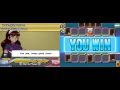 Youtube Thumbnail title