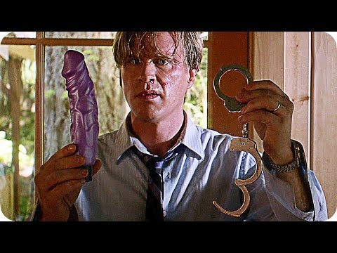 A BIT OF BAD LUCK Full online (2014)