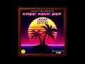 Surf side mix  deejay yb island gospel edition