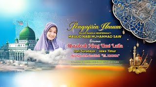Pengajian Umum Dk.Ngareng