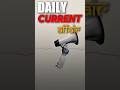 Daily Current Affairs 📚#shorts #shortsfeed #youtube #youtubeshorts #trending #prepadda