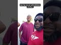 Shooting the movie: shoot your shot #soniauche #clintonjoshua #viralshort#fyp#biralvideo