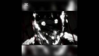 gon edit #edit#animeedit#hxh#gon#anime#viral#jurassicworld#shorts#short#fyp#fypシ゚viral#fypシ#video#fr