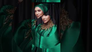 Download Lagu Ziana Zain #zianazain MP3 Download Lagu Ziana Zain #zianazain MP3