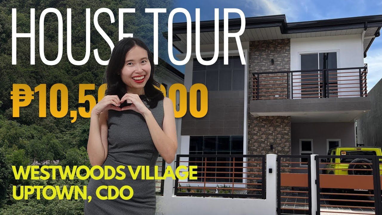 Внутри дома в деревне Вествудс стоимостью 10 500 000 фунтов стерлингов, выставленного на продажу,...