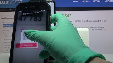 Send Anywhere: Transfer Data from NOKIA to CAT S42 – Move Storage