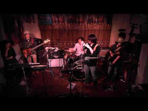 2017-02-26 Japanese Instrumental Live!! Vol 2 02