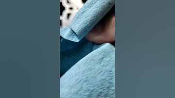 Jetta TDI Valve Lapping