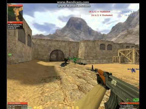 ***Master Counter Strike V.I.P HACK*** •TheMasteR™