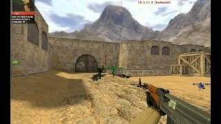 ***Master Counter Strike V.I.P HACK*** •TheMasteR™