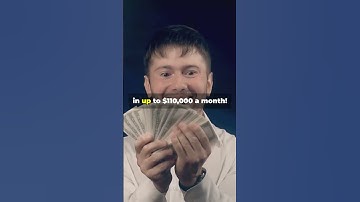 FBI Busts $10M AI Music Scam!