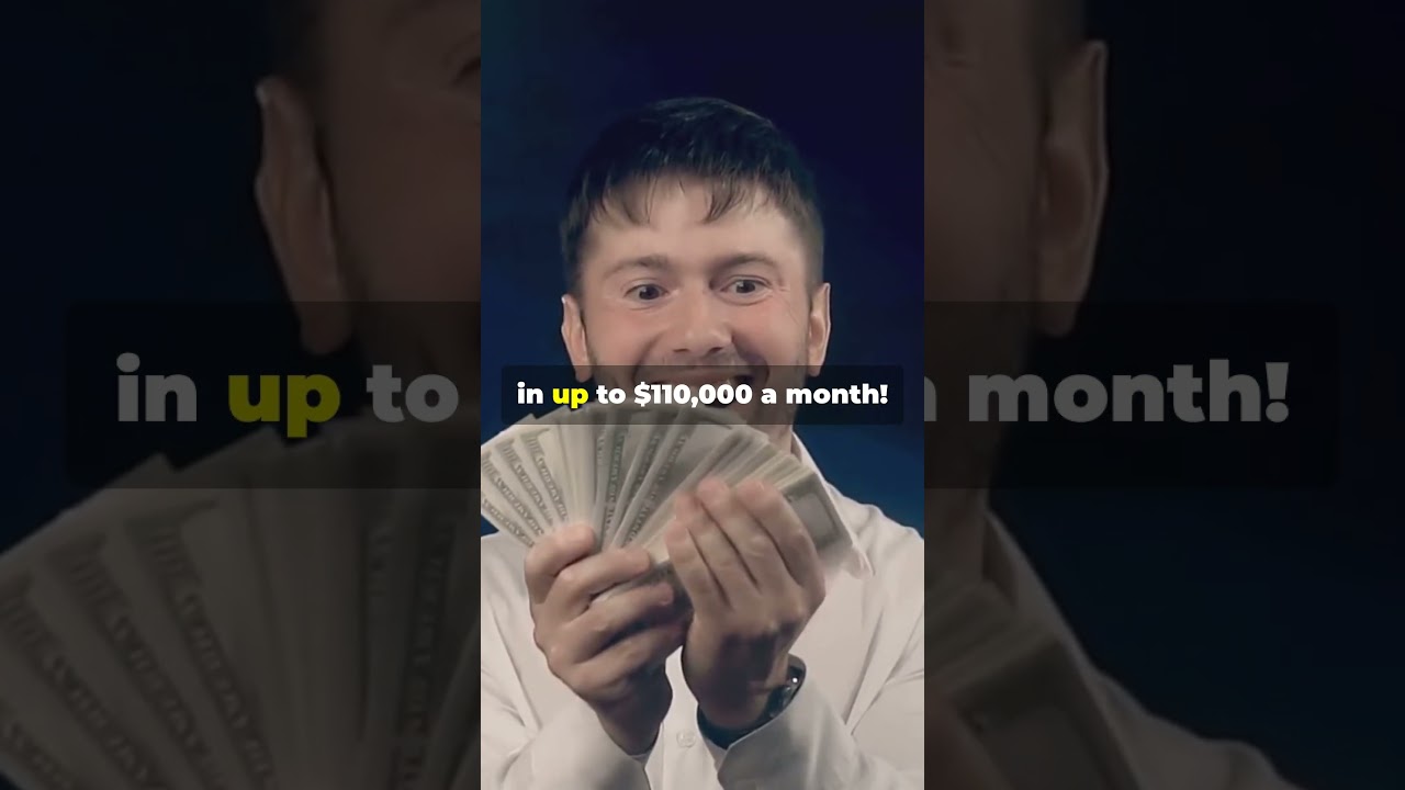 FBI Busts $10M AI Music Scam!