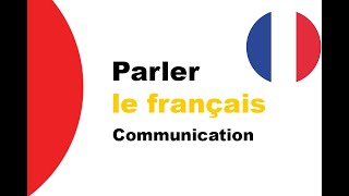 Communication : Apprendre à lire le français facilement screenshot 5