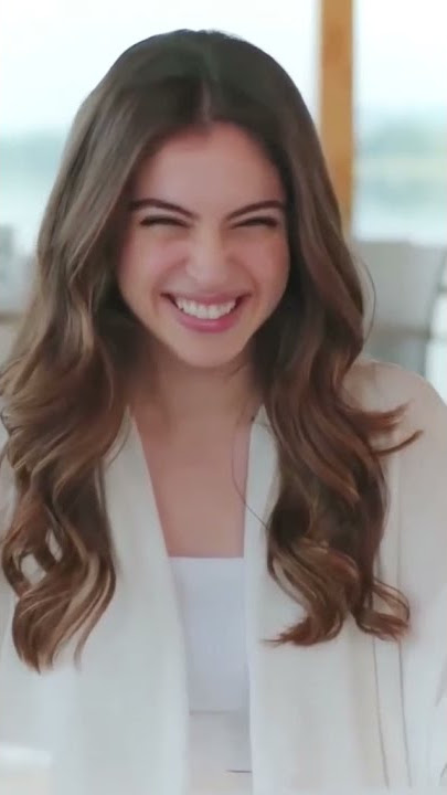 Cemre Baysel Whatsapp Status #adbor #aycem #cemrebaysel #bahtoyunu 🥰sweet 🔥Queen👑