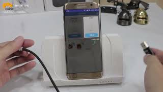 Fix Lỗi CD KEY HandJoy App Hand Joy Mới Nhất 2018 Android