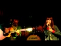 밀크티 Milktea 초콜렛군 오렌지양 Live Acoustic Ver 밀크티 Milktea 초콜렛군 오렌지양 Live Acoustic Ver
