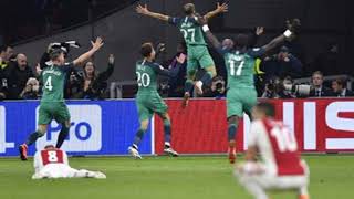 Futbolda Düşme Ve Yükselme Nedir?