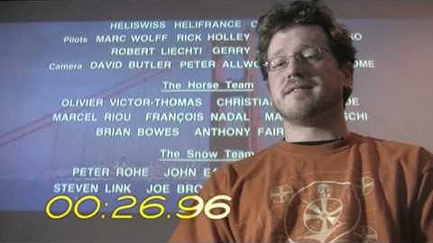 A View to a Kill (1985)