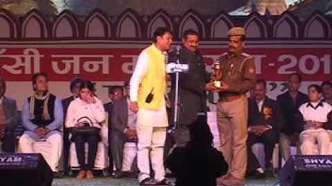 02 kavi sammellan Segment 0 x264 002