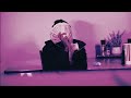 4Block Lil Mari OK Slowed Reverb 4Block Lil Mari OK Slowed Reverb