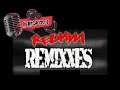 Redman - Just don't Give a Fuck Freestyle (eminem beat)