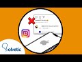 ❌ How to DELETE COMMENT on Instagram iPhone