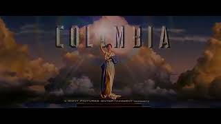 Columbia Pictures Sony Pictures Animation Blind Wink Nickelodeon Movies 2011, Version 1