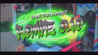 Garu The Prophet - Rompe Ojo Video Oficial Hd
