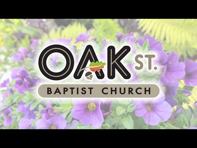 OSBC-Elizabethton
