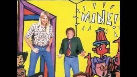 boild okra and spinich