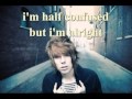 Christofer Drew - Livin' the Dream(lyrics video)