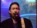 Chris rea  the road to hell totp