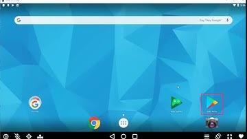 How to Use ASellerTool Scoutly Scouting App on Your Desktop Computer