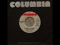 Gloria Gaynor Honeybee Discotheque Lounge Mix 2018 Gloria Gaynor Honeybee Discotheque Lounge Mix 2018