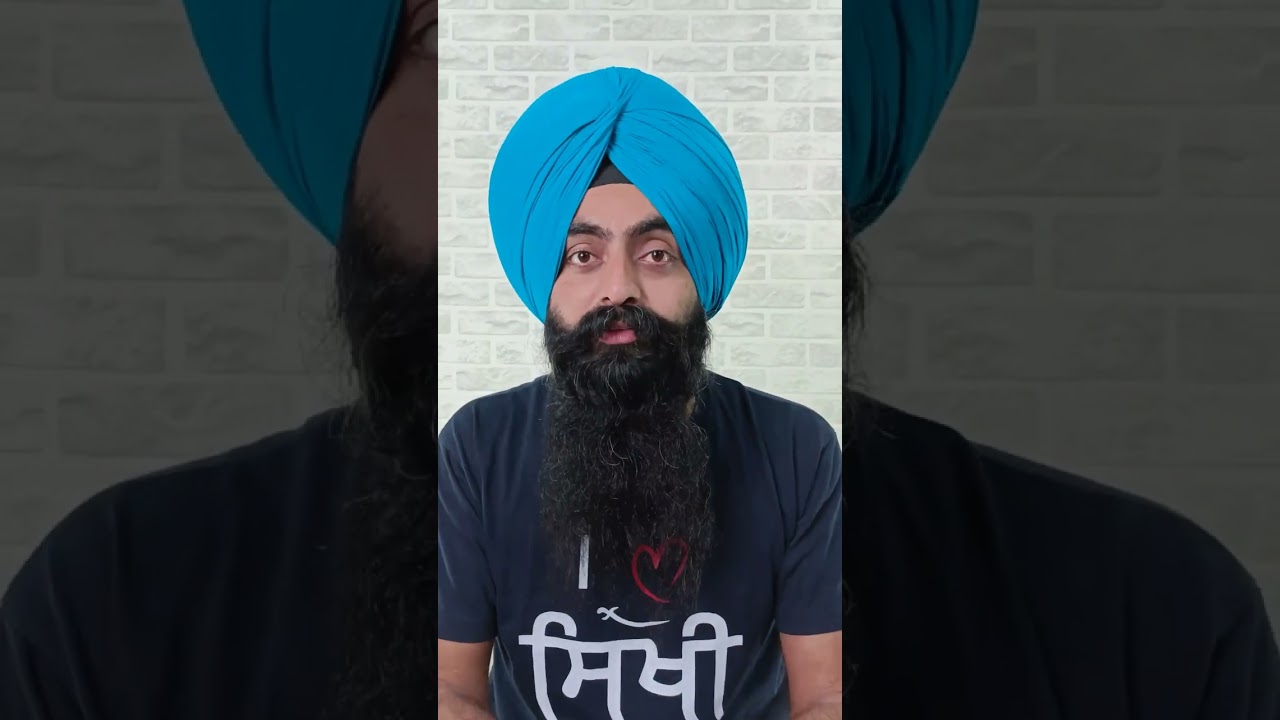 Hurry UP!! 4 Days Left of SmartKeeda Test Series Offer😲 | USE CODE: FEST22 