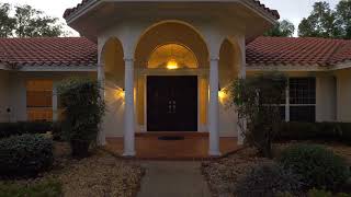 6136 Dora Drive video tour