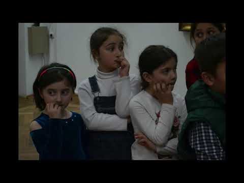 ღონისძიება