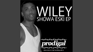 Watch Wiley Its Wiley mickey Pearce Remix video