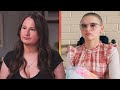 Gypsy Rose Blanchard on Post-Prison Goals, Taylor Swift and If She’ll Watch The Act (Exclusive) image