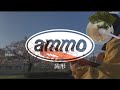 《コード付き》歯形/ammo  弾き語り cover