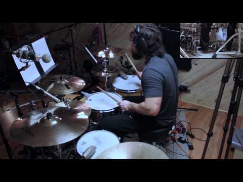 travis-orbin---periphery-playalongs---"zyglrox"