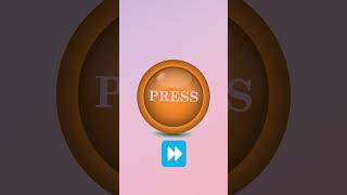 🟣 CHANGE THE PAST vs. 🟠 SEE THE FUTURE (Which Button?)