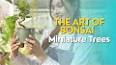 The Art of Bonsai: A Miniature Masterpiece ile ilgili video
