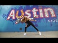 Tip Toe Jason Derulo Dance Fitness - Melody DanceFit