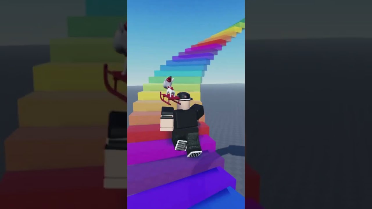 Obby Death ROBLOX YouTube Maxres2 
