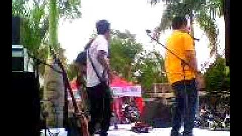 beribadah yok by syntesza "gigi