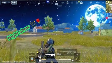 Bgmi awm headshot editing video 🤯🥀 pubg awm shot short video #shorts #villain_mp06 #bgmishorts 