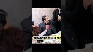 Ahmet Kaya Yılbaşı Için Konuşması Yeni Yıldan Beklediği Şeyler