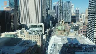 Clgm 凯地管理宣传片