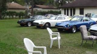 M4V00584.MP4